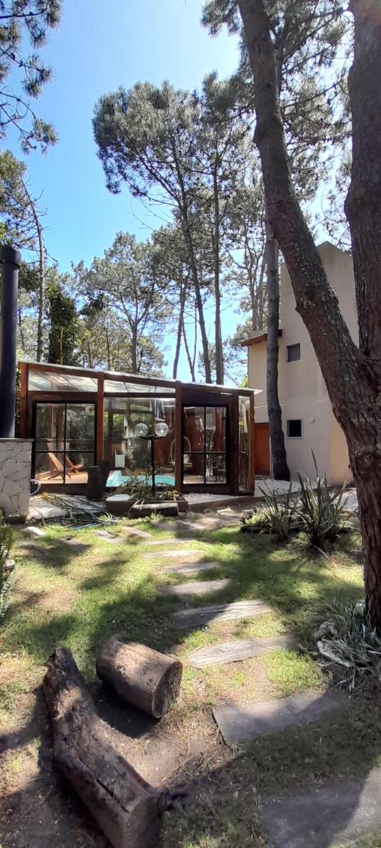 Aylen Departamentos en Pinamar - Housity