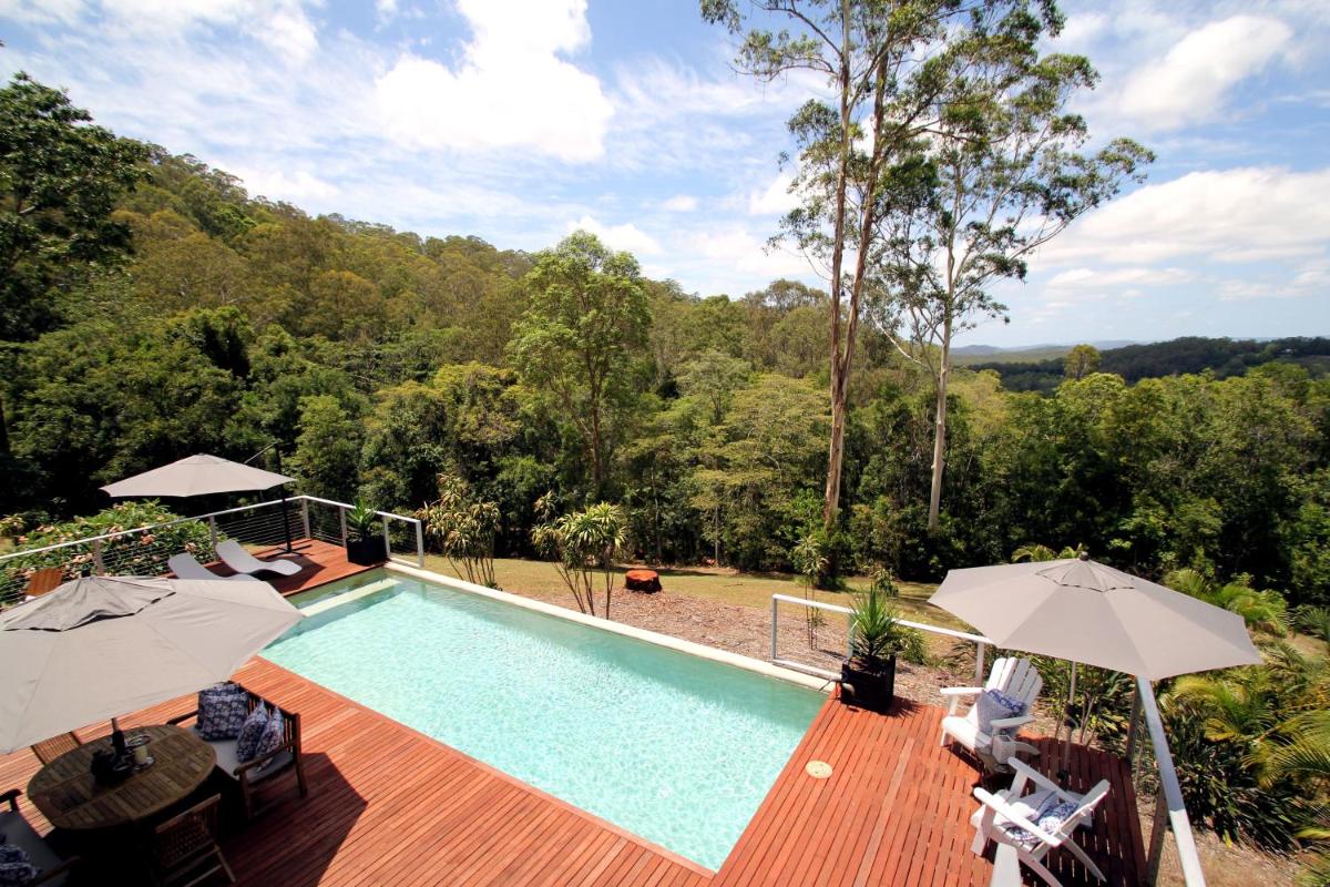 Phoenix Eumundi - Housity