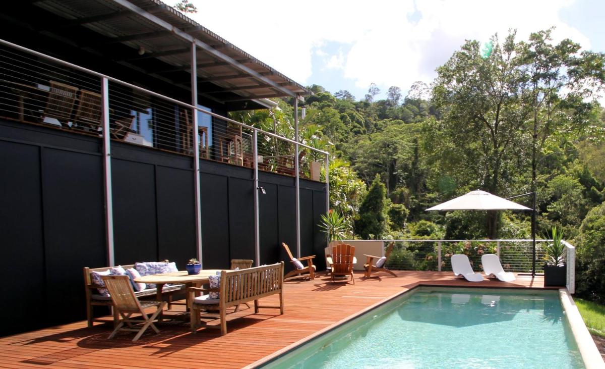 Phoenix Eumundi - Housity