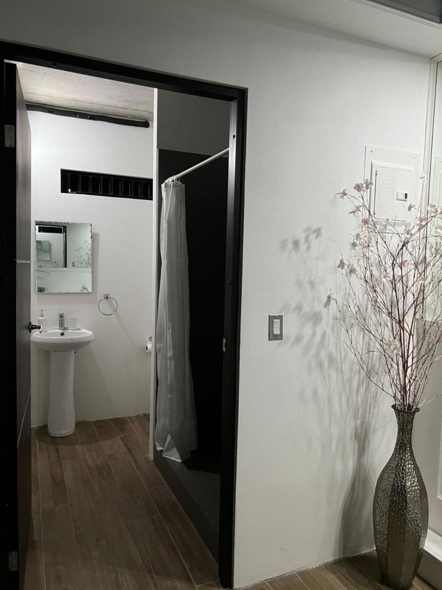 Comfortable & Cozy Studio at Santa Ana, Costa Rica - Housity