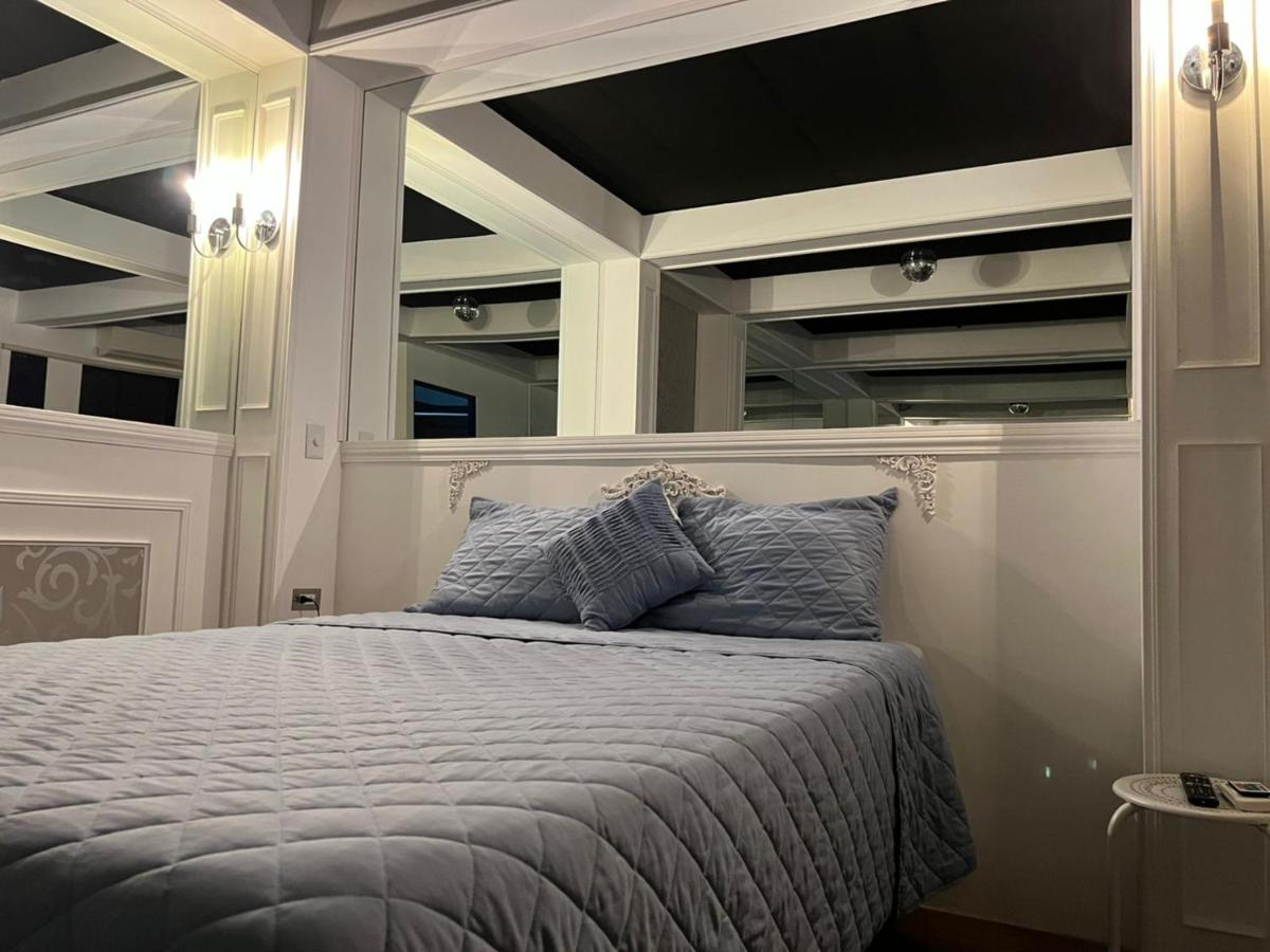 Comfortable & Cozy Studio at Santa Ana, Costa Rica - Housity
