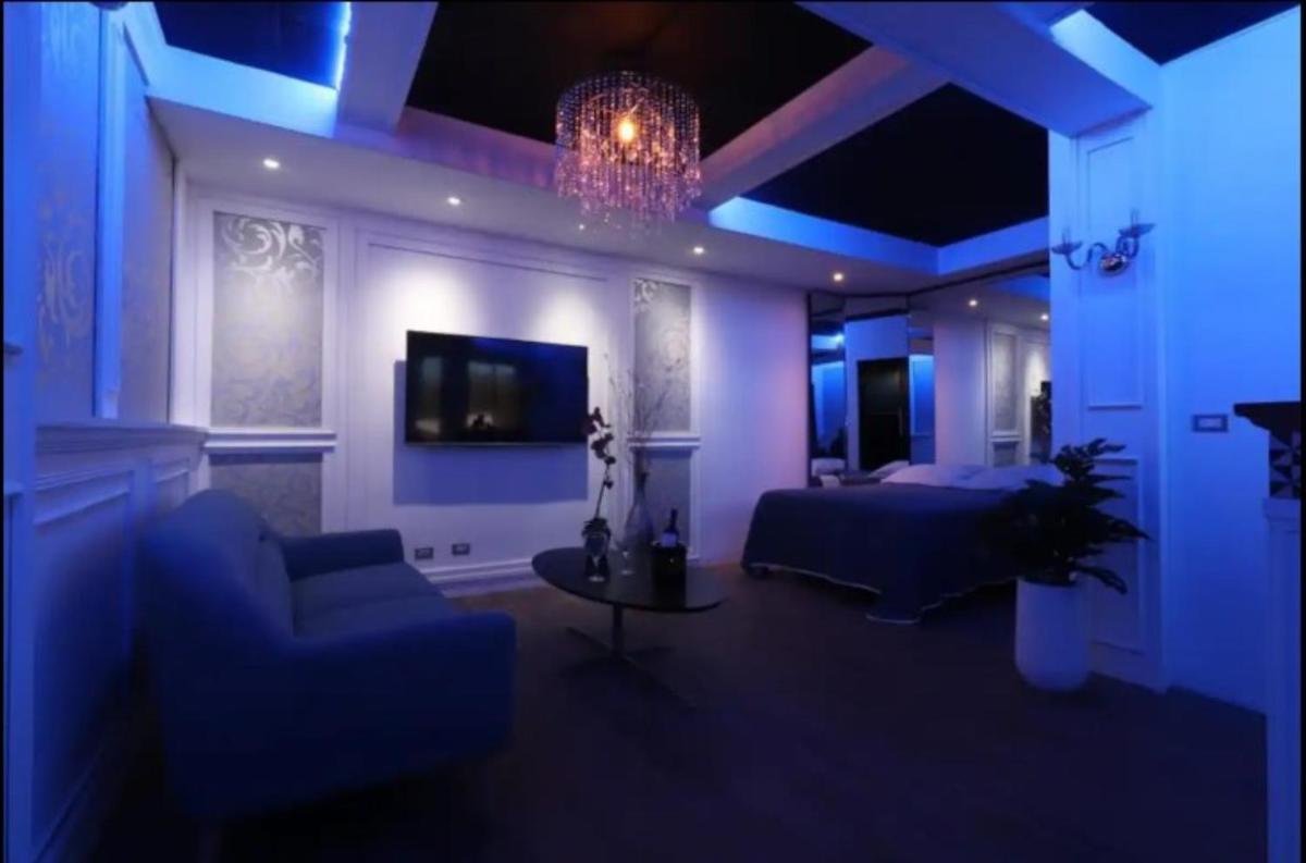 Comfortable & Cozy Studio at Santa Ana, Costa Rica - Housity