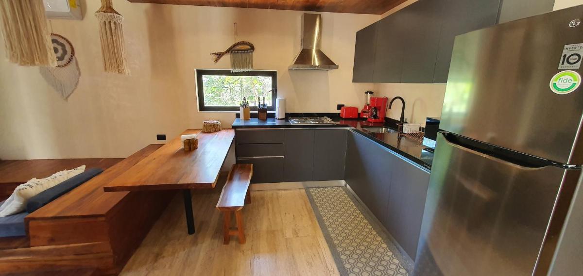 Veleta1 - Housity