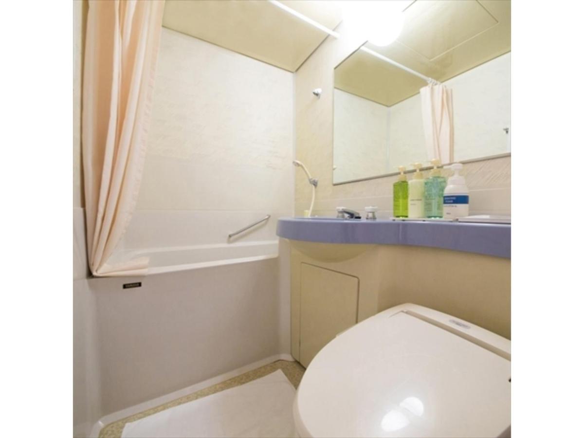 Hotel Miura Kaen - Vacation STAY 35481v - Housity