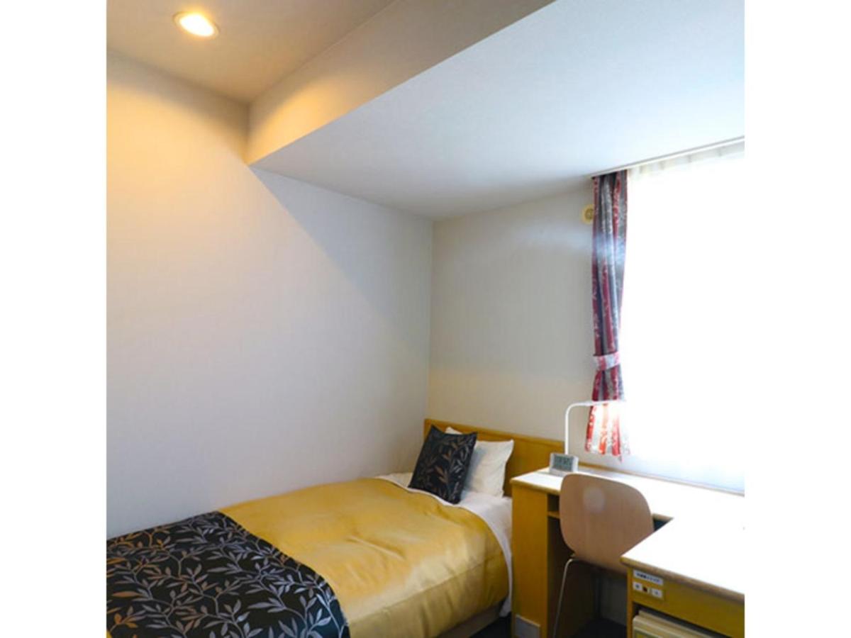 Hotel Miura Kaen - Vacation STAY 35481v - Housity