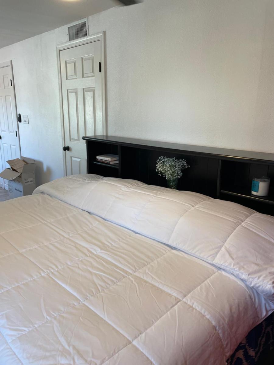 Snug Studio nr Dtwn PHX - Housity