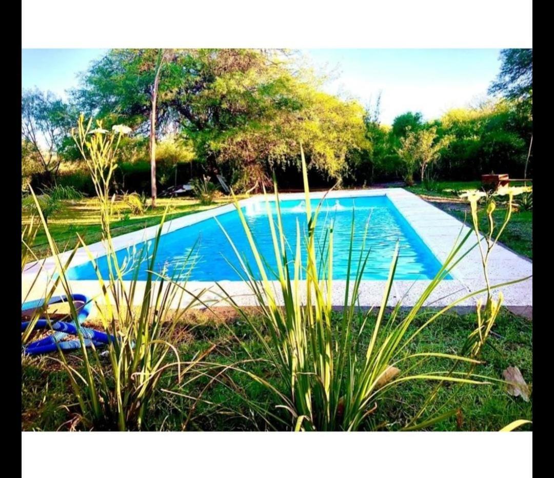 El Carmelo - Housity