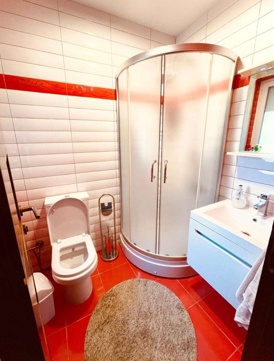 Villa Cherry - Housity