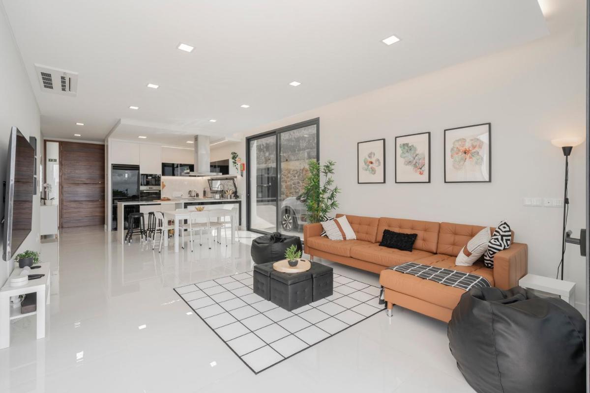 Pearl of Calheta by An Island Apart - Housity