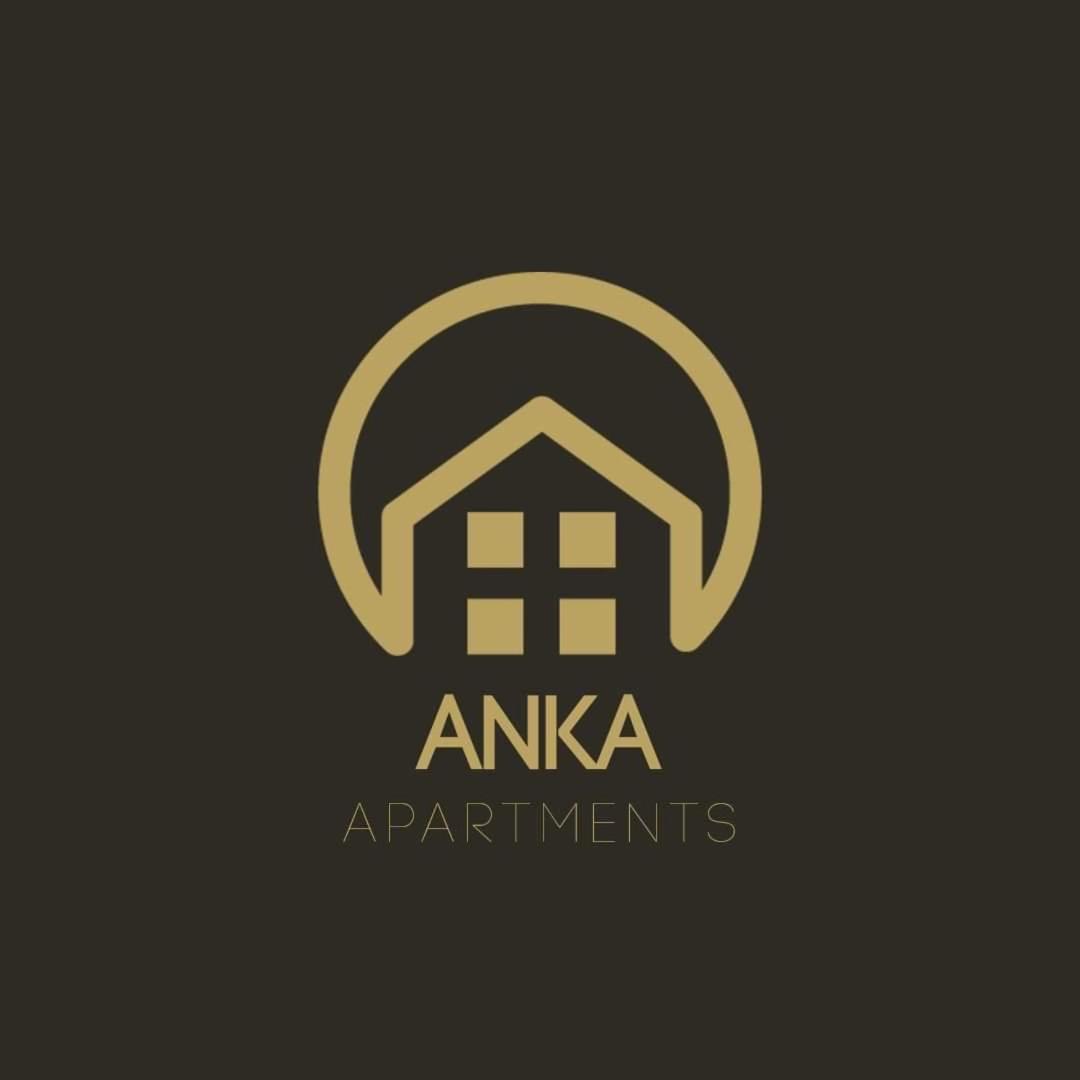 ANKA APARTMENT - Housity