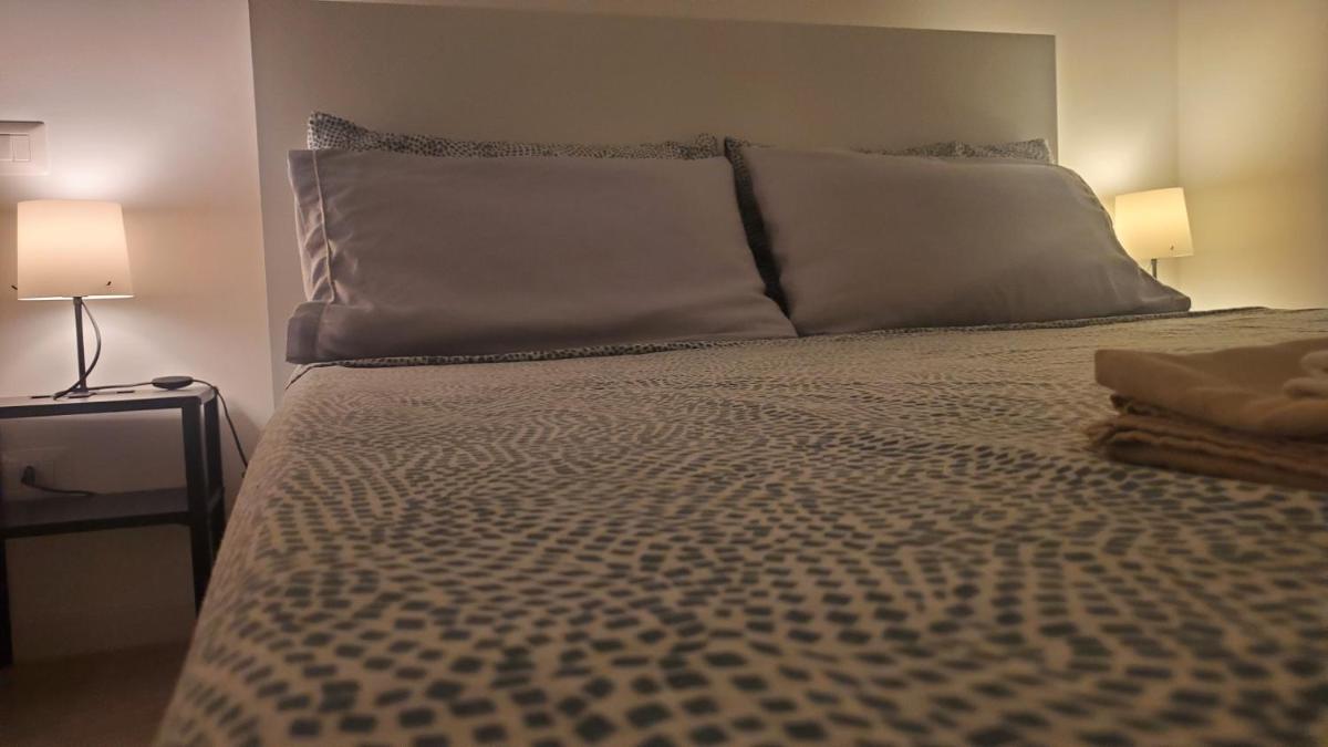 B&B Lido Apartament 10B - Housity