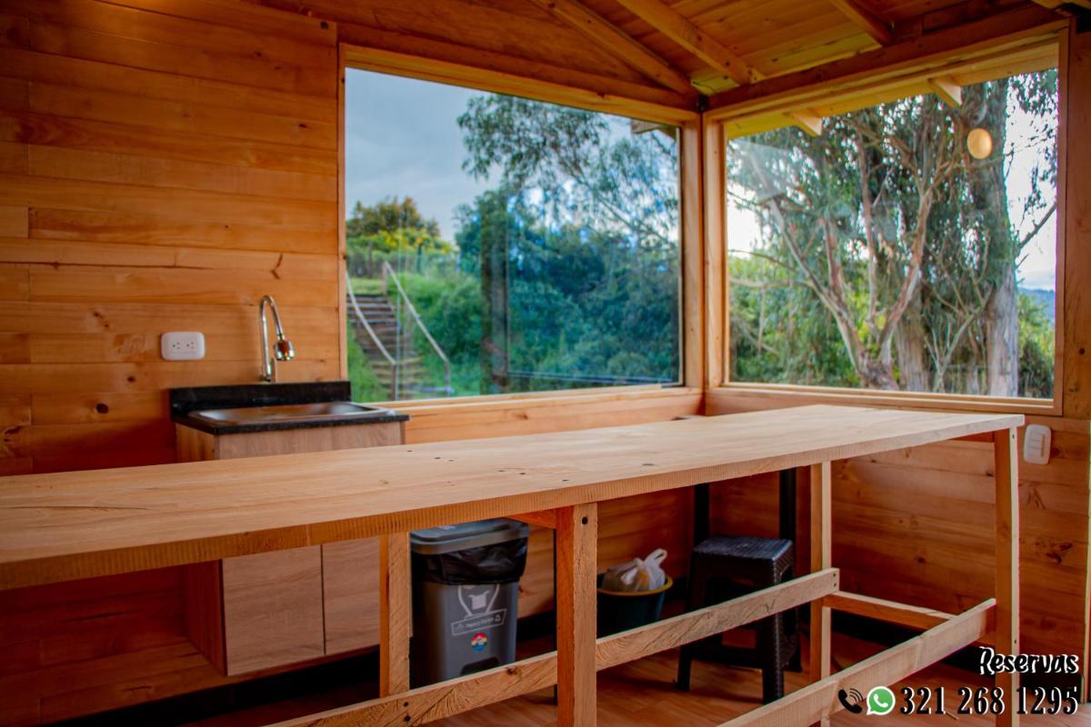 Villa Maria - Housity