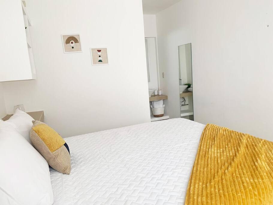 Great apartment D1 - Housity