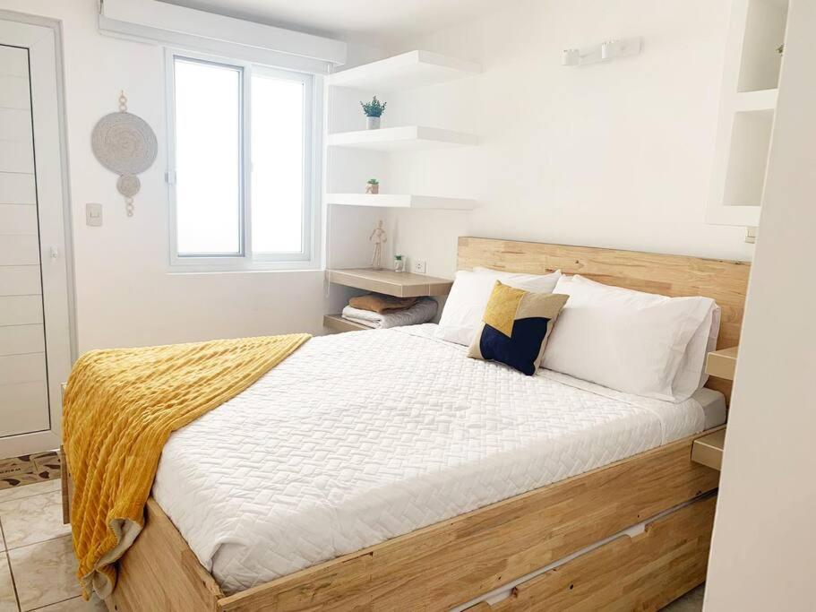 Great apartment D1 - Housity