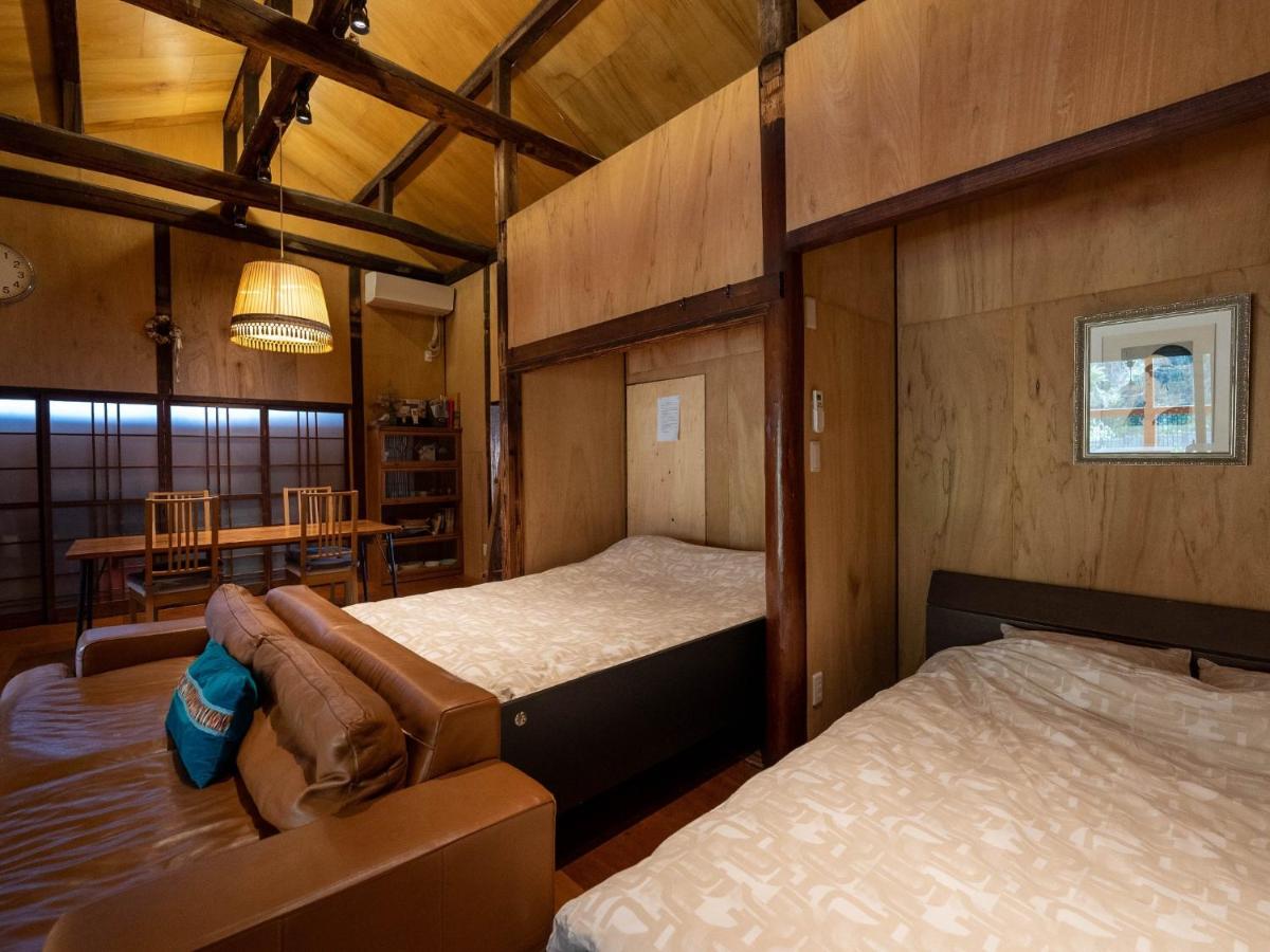 Sumitsugu House West - Vacation STAY 27565v - Housity