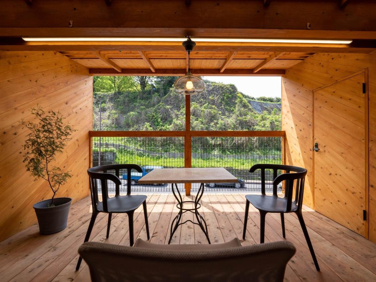 Sumitsugu House West - Vacation STAY 27565v - Housity