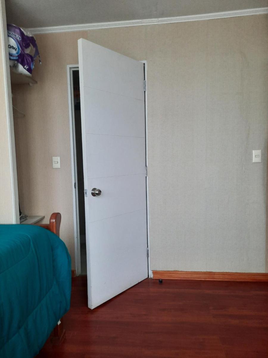 Hermoso depto - Housity