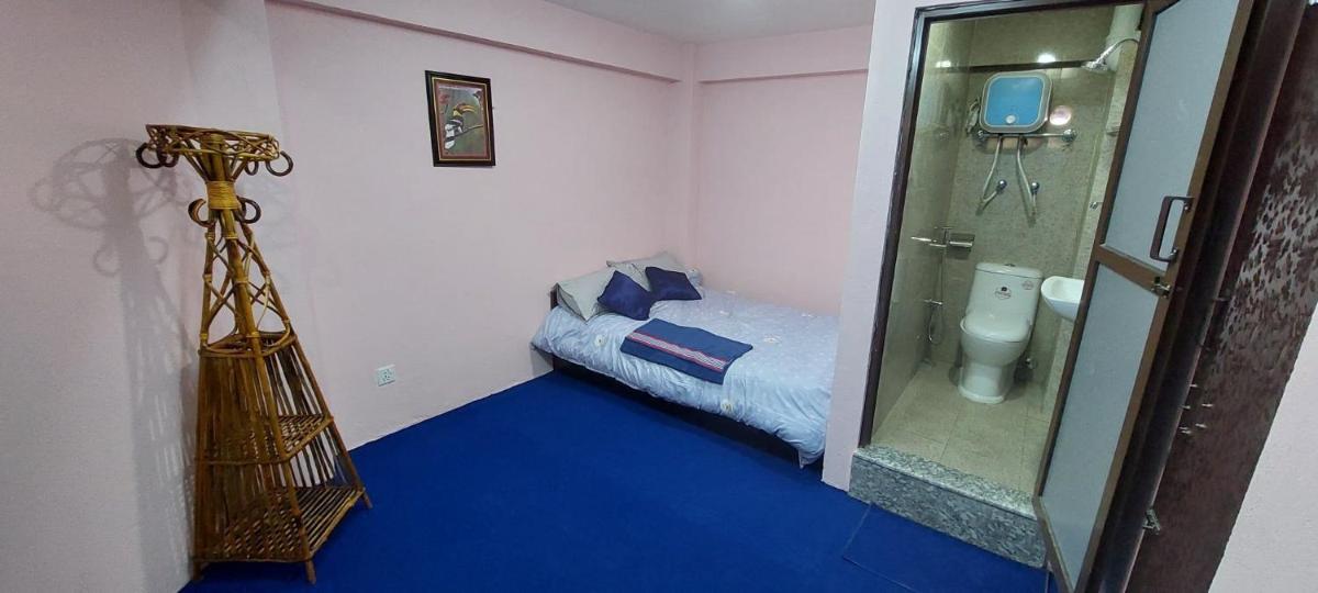 Kellys Home - Housity