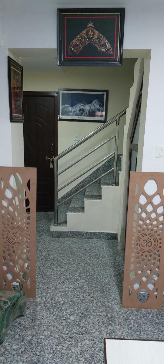Kellys Home - Housity