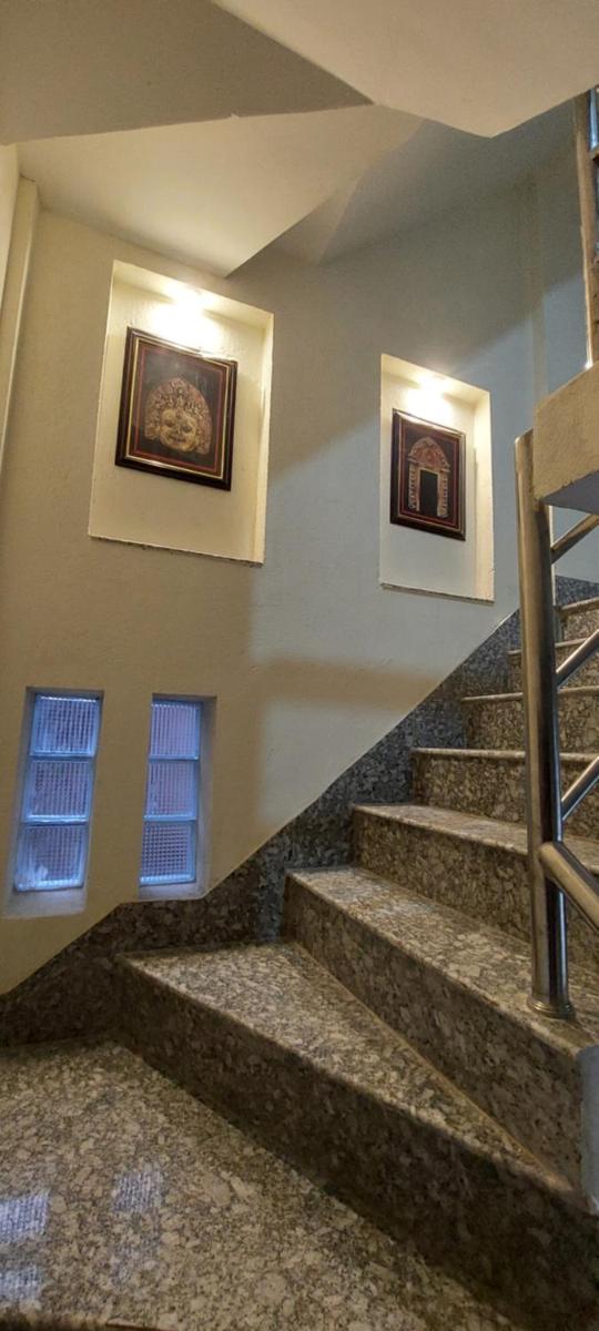Kellys Home - Housity