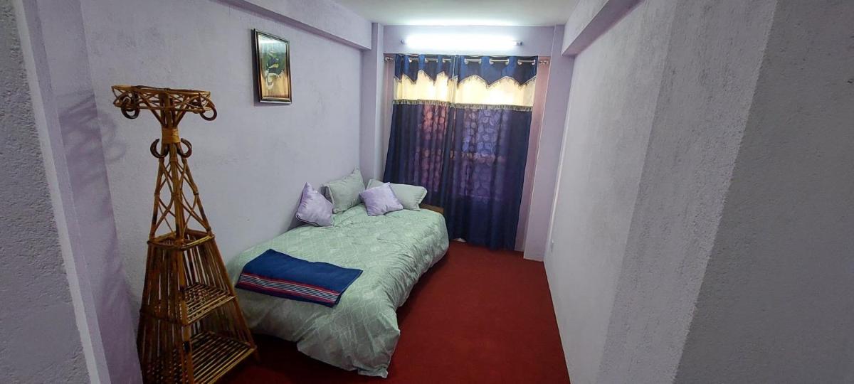 Kellys Home - Housity