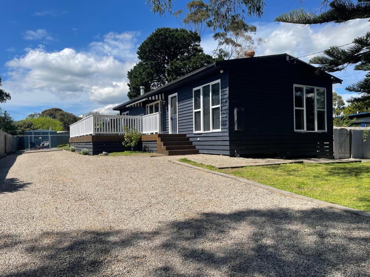 Jetty Road Beach House - Housity