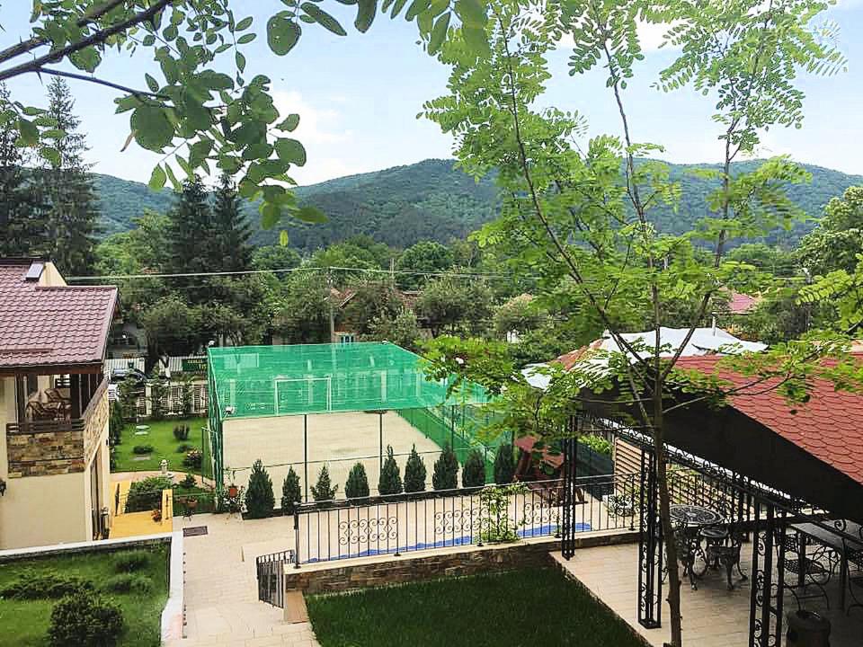 Casa Beatrice - Housity