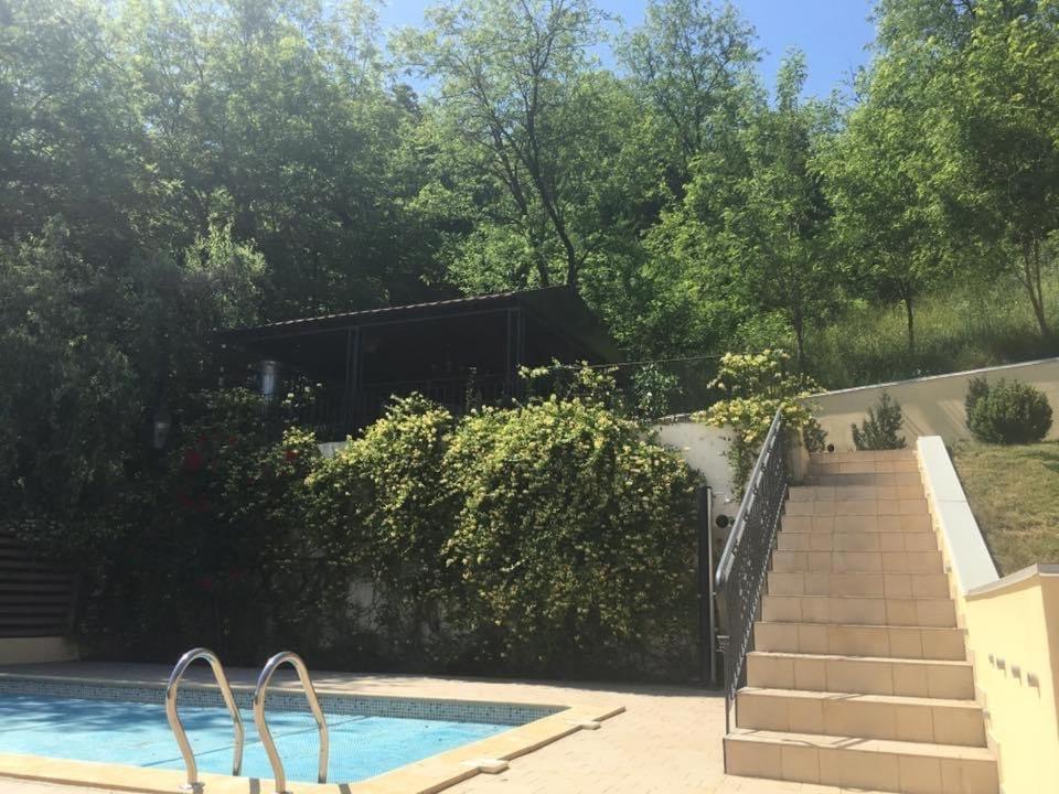 Casa Beatrice - Housity