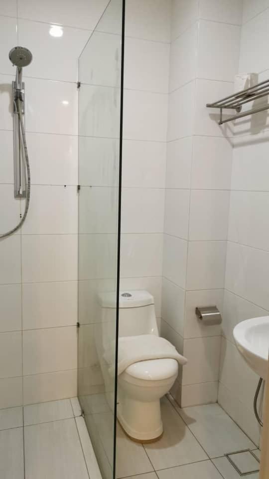 Suitetrails - Acton Studio Apartment