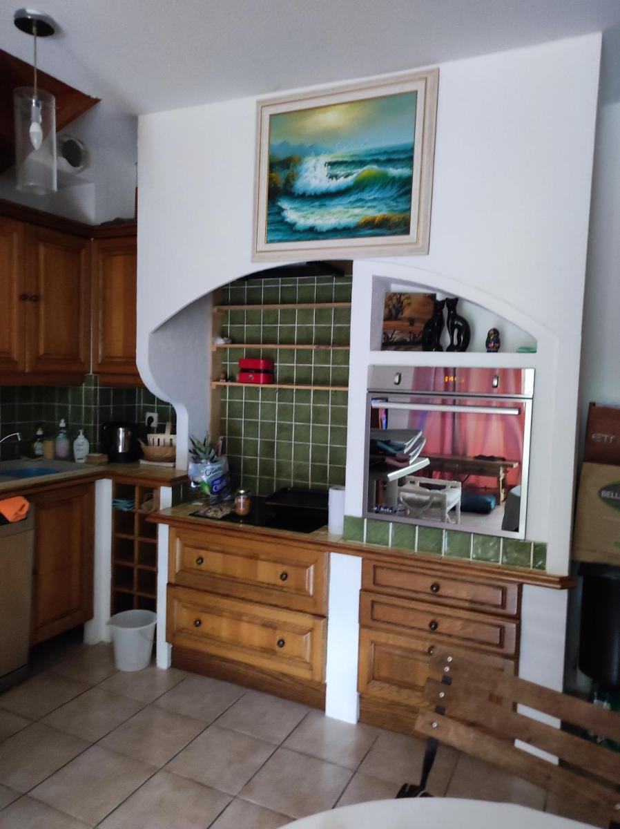 Villa plein soleil - Housity