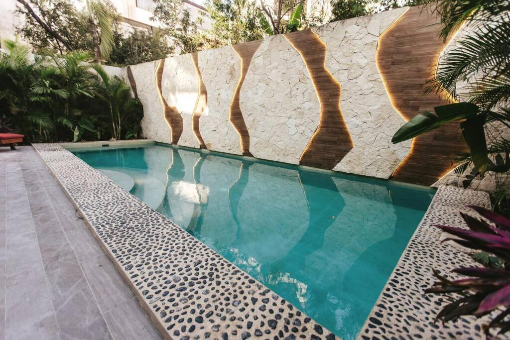 Suitetrails - Dune Luxury Condos