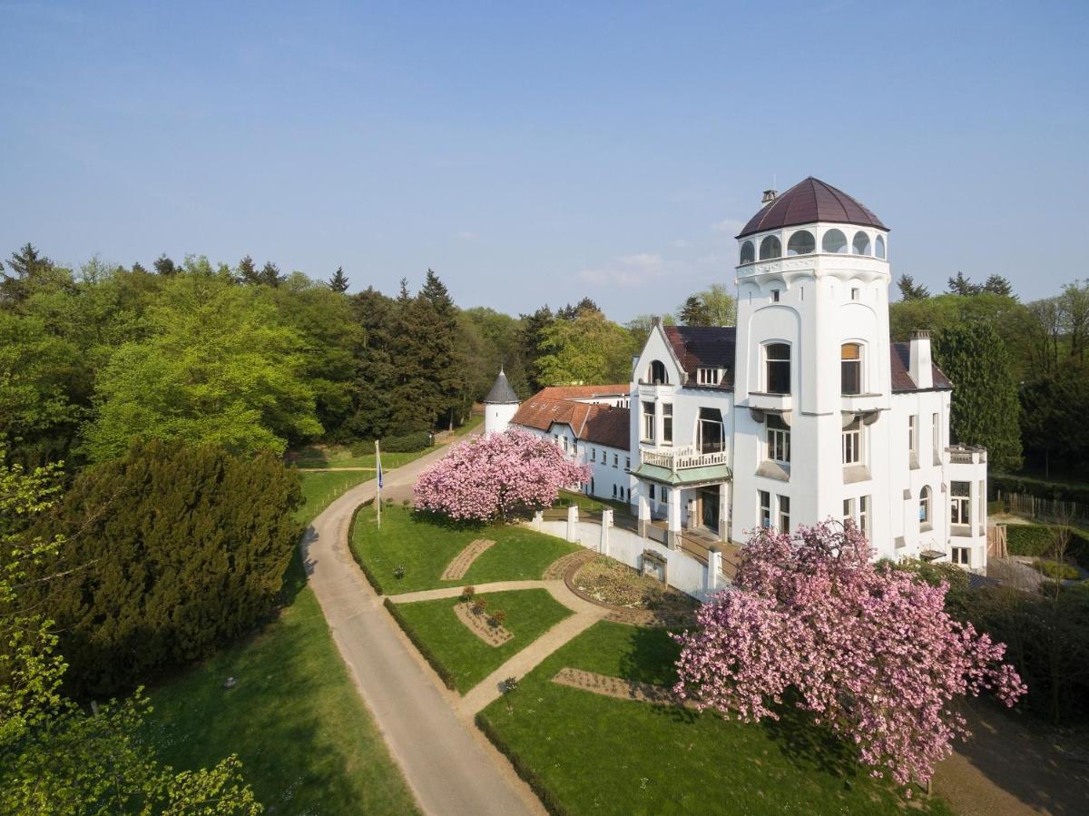 de Harmonie - Housity