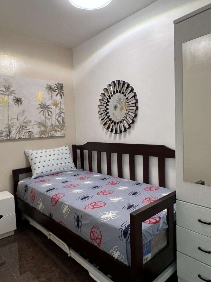 Homestay 10mins drive to Alona Beach , Panglao Island - Housity