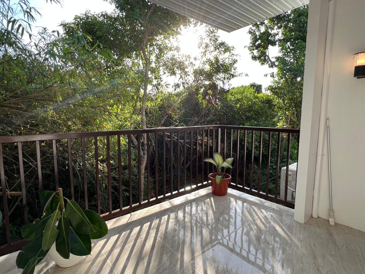 Homestay 10mins drive to Alona Beach , Panglao Island - Housity