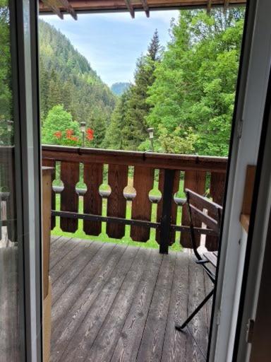 Gassermühle - Studio Appartments - Housity
