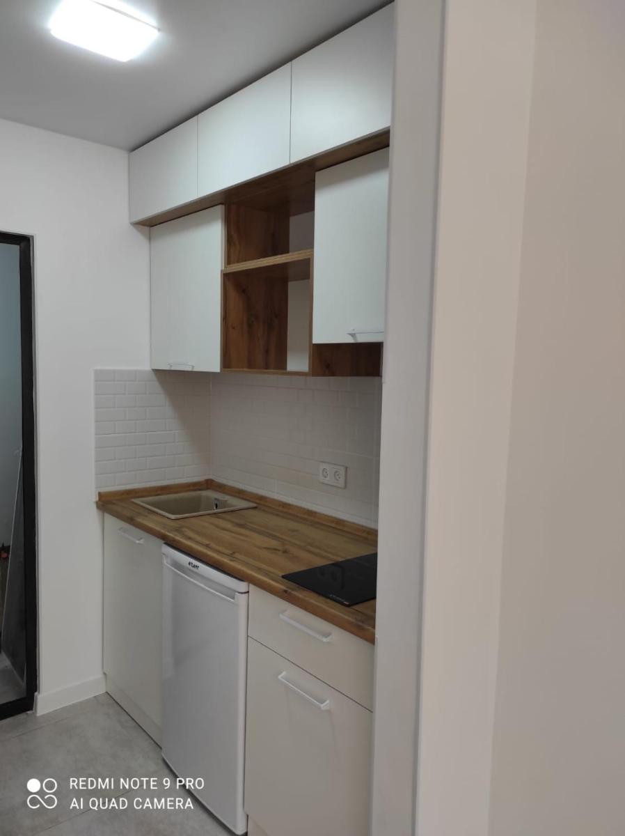 нурлытау 3б мкр-8-2 - Housity
