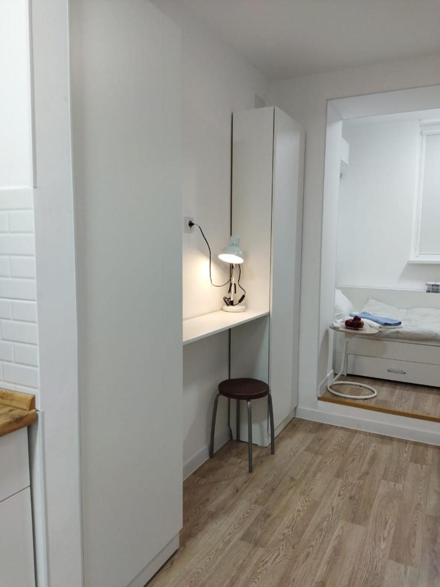 нурлытау 3б мкр-8-2 - Housity