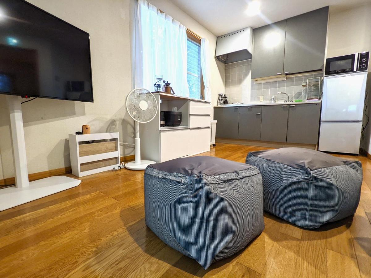 Yellow Base - Vacation STAY 49144v - Housity