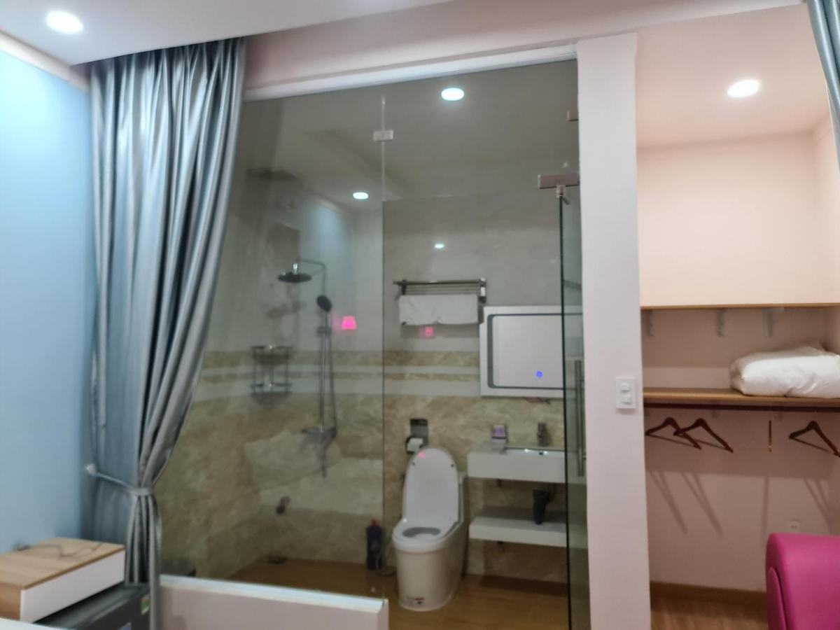 Cát Tiên Motel - Housity