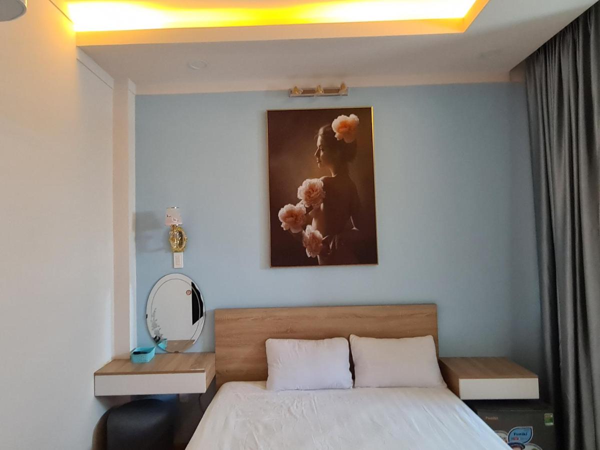 Cát Tiên Motel - Housity