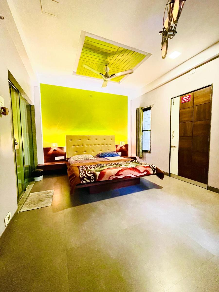 sai leela villa - Housity