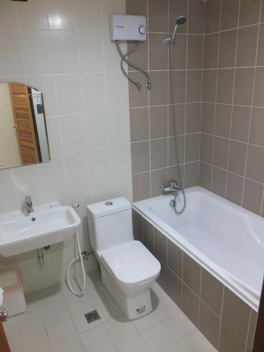 HilFrans Lodge - Housity