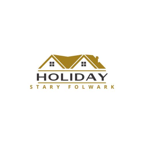 Holiday Stary Folwark - Housity