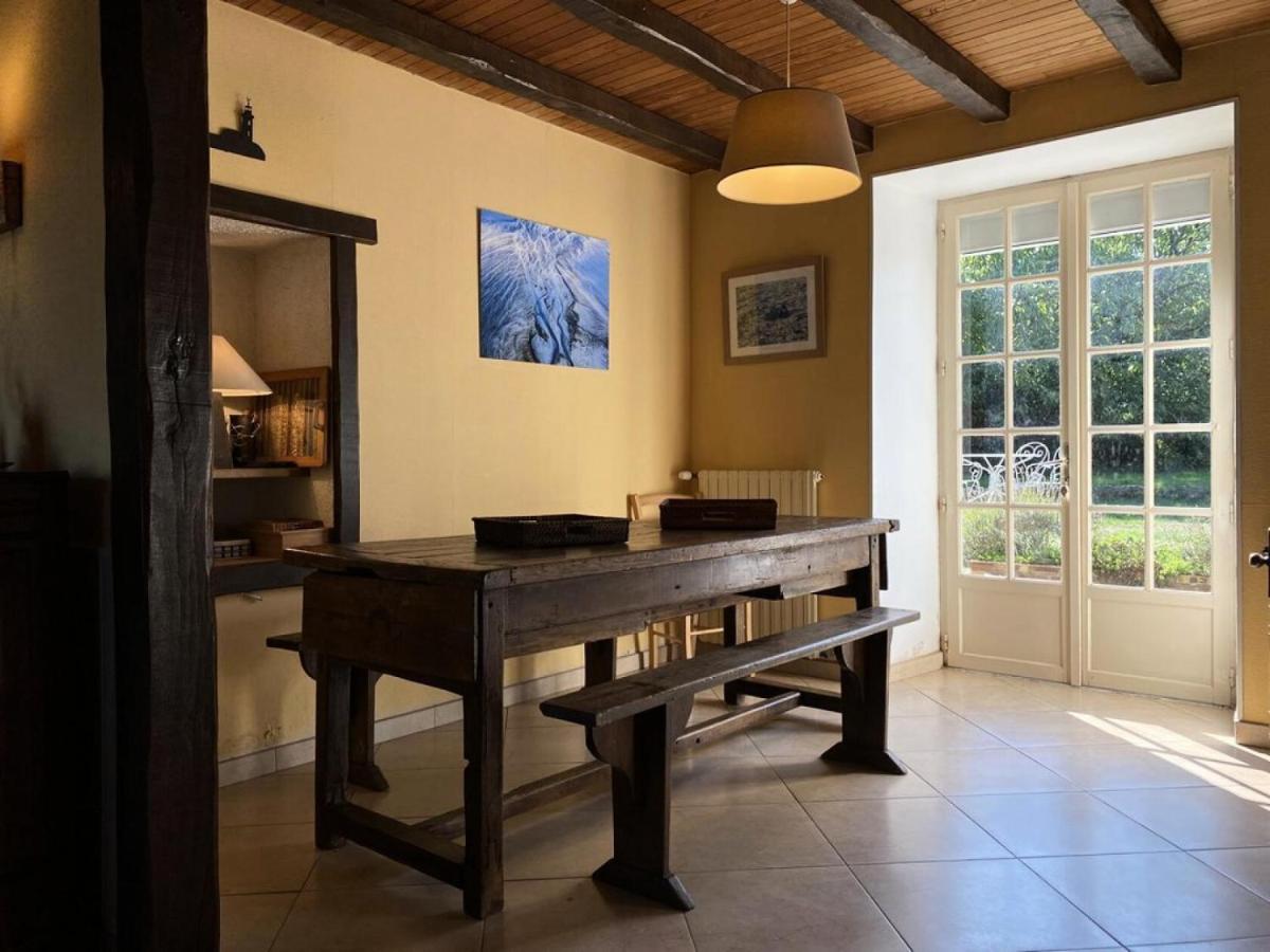 Résidence -la Bouillie - Maisons & Villas 364 - Housity