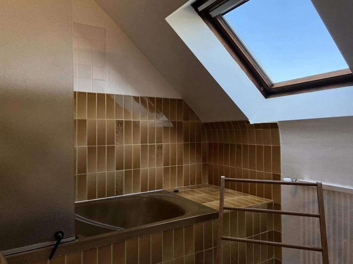 Résidence -la Bouillie - Maisons & Villas 364 - Housity