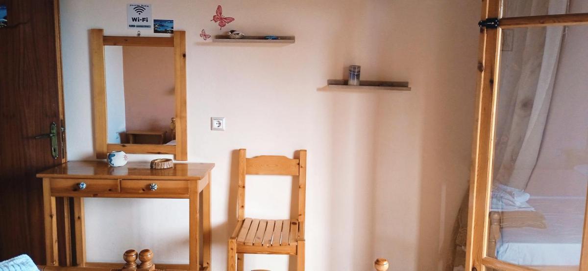 Vassilis Apartments - Housity