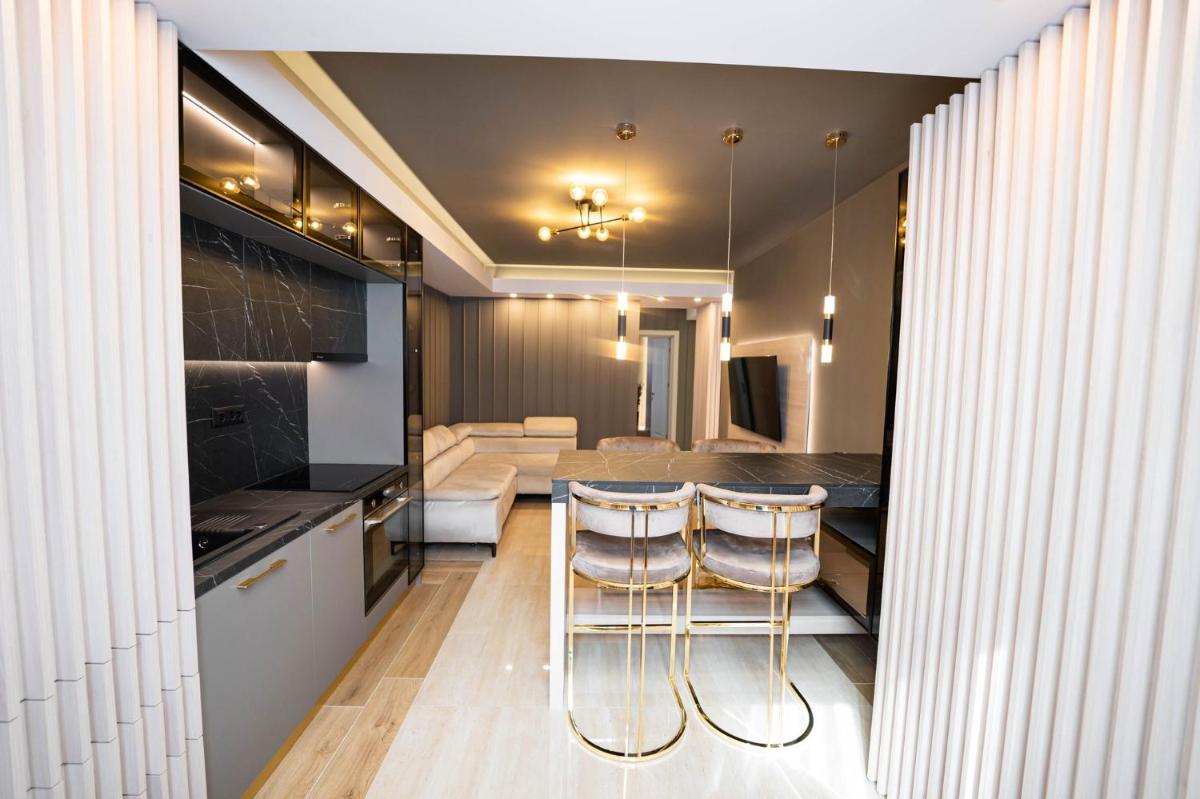 Filadelfia Apartment - Housity
