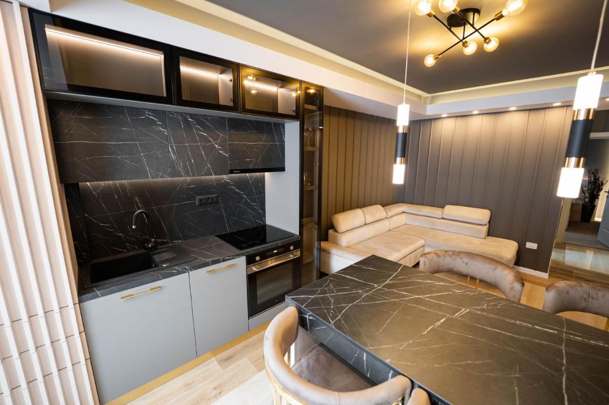 Filadelfia Apartment - Housity