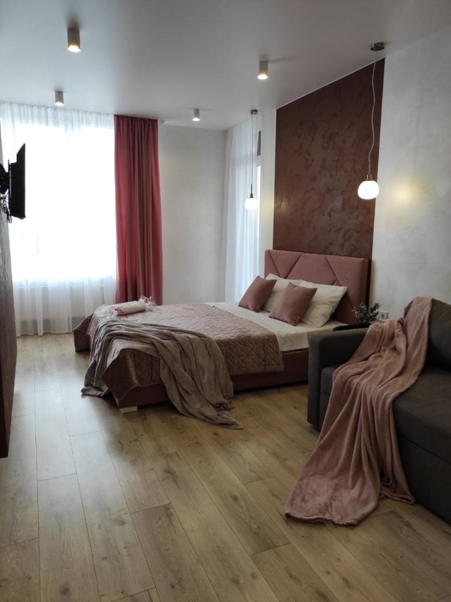 НОВОБУДОВА ЧЕРВОНОЇ КАЛИНИ 56А Сихів, АВАЛОН,ВИСОТКА - Housity