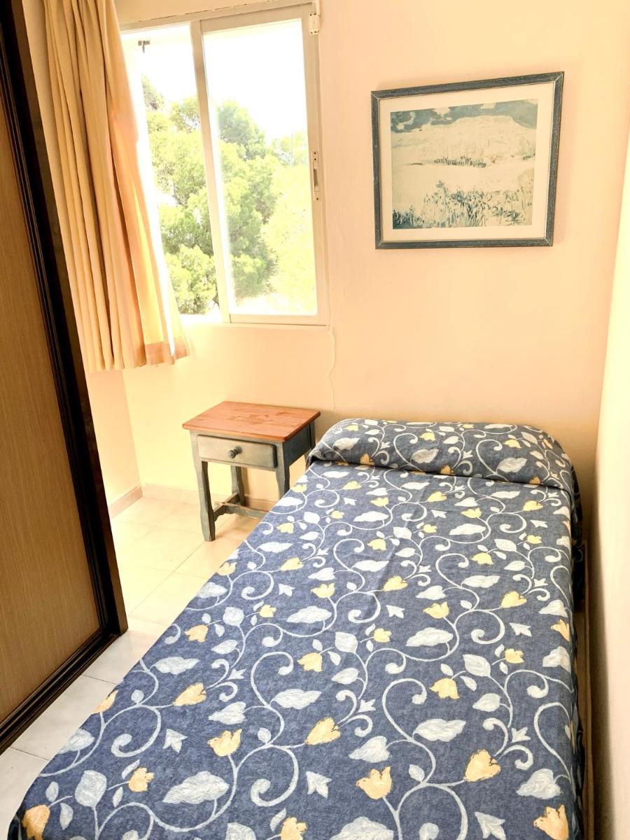 VISTA CLUB - Housity